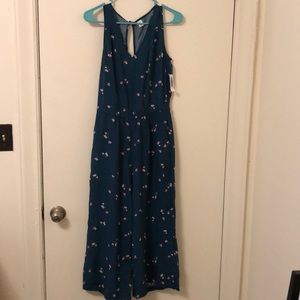 Old Navy Jumpsuit